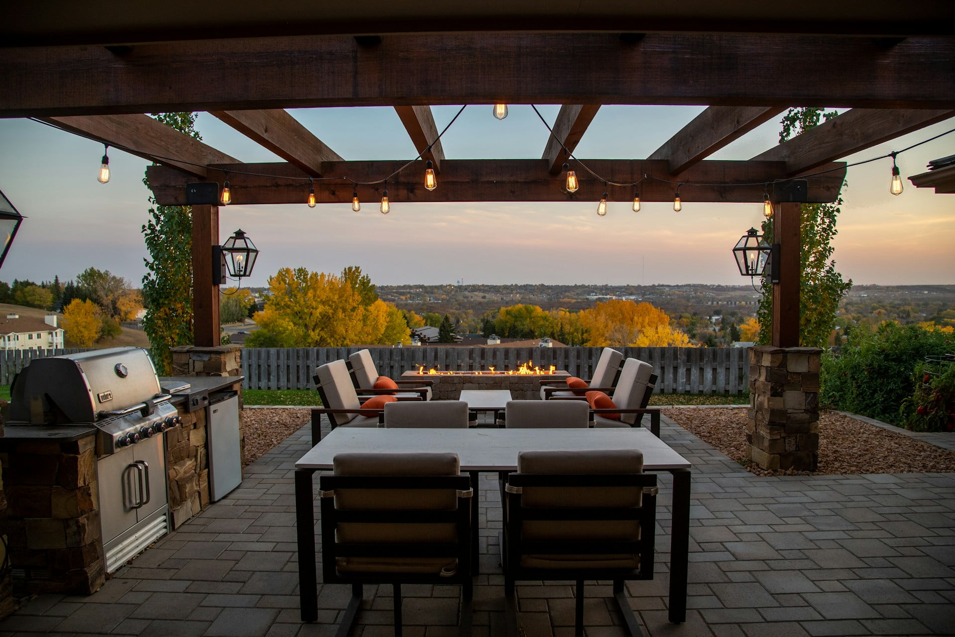 Features That Sell a House in 2024