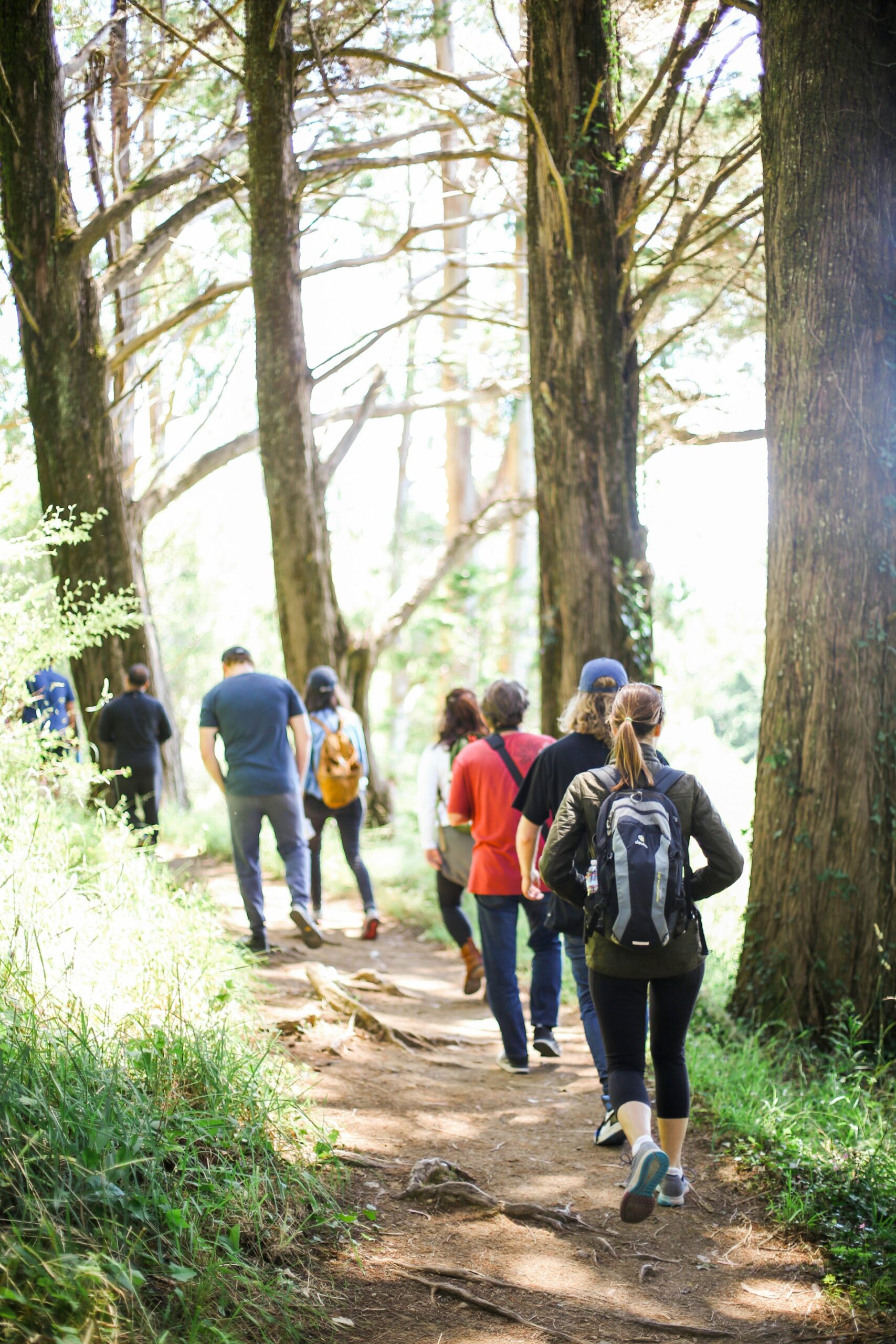 Neighborhood Amenities That Increase Your Home’s Value