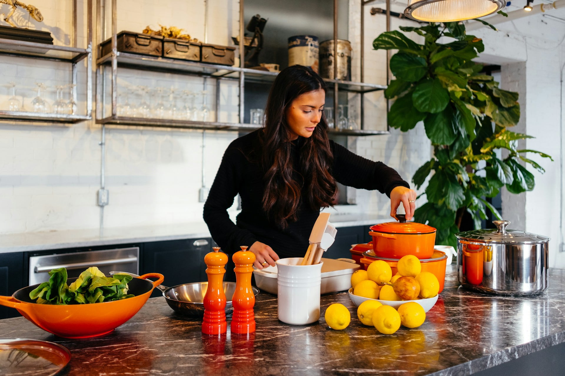 How to Know When You Need a Bigger Home
